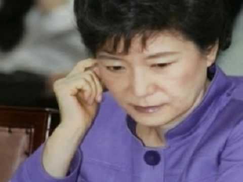 Photo-Music(32)Just When I Needed You Most