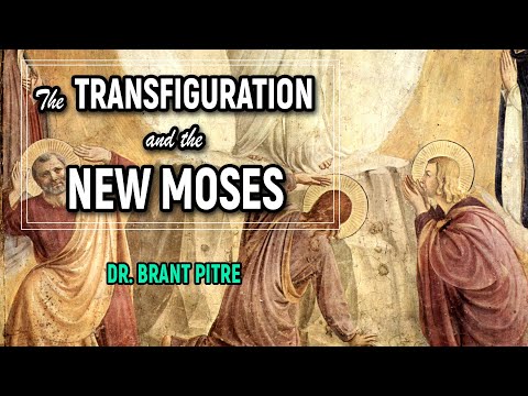 The Transfiguration