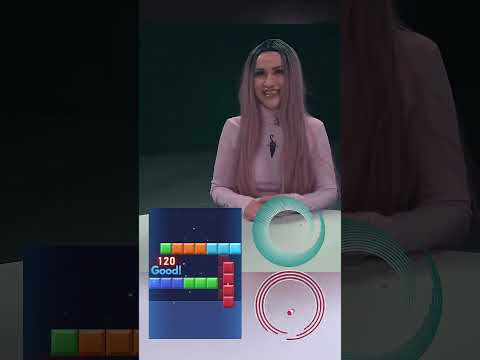 Ты не сможешь станцевать приват танец раздевшись #задание #испытания #габар