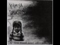 Hadlock Padlock-Kimya Dawson