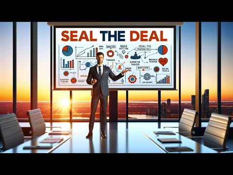 The Closer’s Survival Guide - FULL AUDIOBOOK