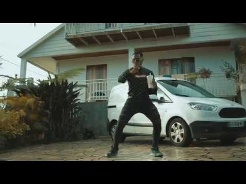 Junior- G2K ( Parodie T-matt Faux 2 Faux )