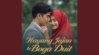 Download lagu Hayang jajan te boga duit mp3 Download lagu Hayang jajan te boga duit mp3