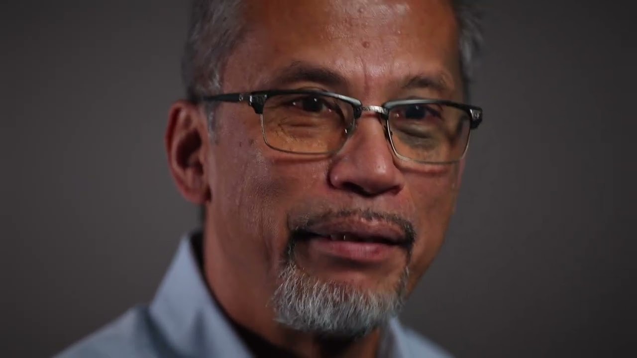 Life Work Balance & Accountability