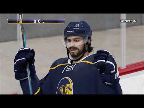 Simulace/Baráž 2019/7. kolo/Piráti Chomutov - Rytíři Kladno