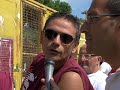 Oltre 25.000 cuori granata per Salernitana – Avellino