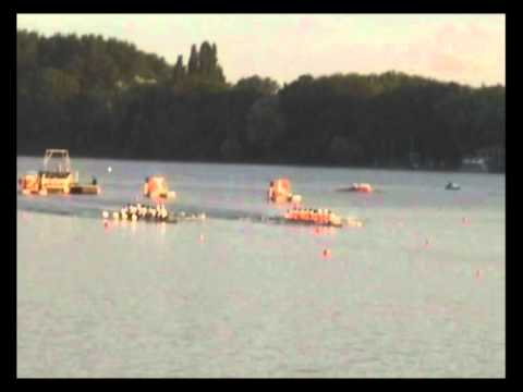 RBL Hannover //Kl. Finale 1.Liga Herren / DRC Hannover vs. Münster