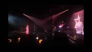 Download lagu Raisa Live in Concert - Love & Let Go (Day 2) mp3