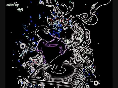 House Music Mix 2011 [#1] by ReverB