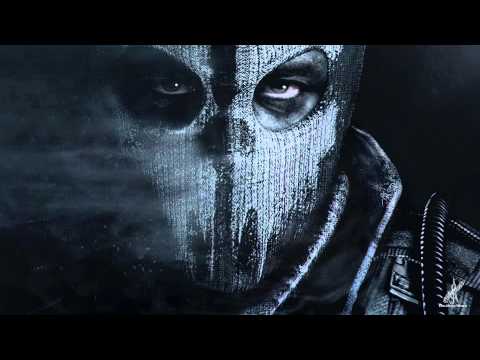 download lagu mp3 mp4 X Scores, download lagu X Scores gratis, unduh video klip X Scores