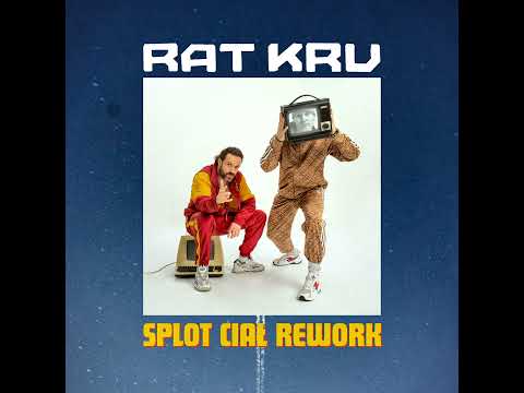 SPLOT CIAŁ (REWORK)