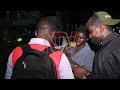 OKUBALA ABANTU OKW’EKIRO: Embeera nga bwe yabadde mu bitundu bya Kampala
