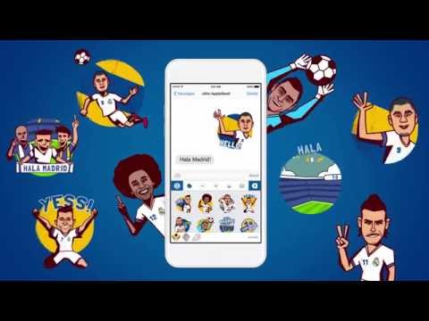 download lagu mp3 mp4 Download Keyboard Real Madrid, download mp3 Download Keyboard Real Madrid free download, download mp3 Download Keyboard Real Madrid