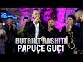 Butrint Rashiti - Papuçe Guçi