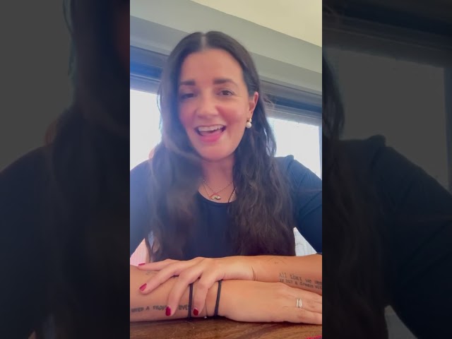 Vídeo relacionado con SE BUSCA AMANTE