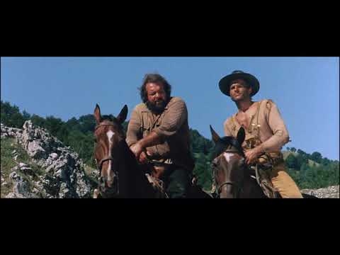 Auf den letzten Drücker ins Wahllokal - Kirchenwahl in Württemberg  (schwäbisch)