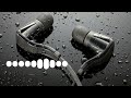 Naguva Nayana Song