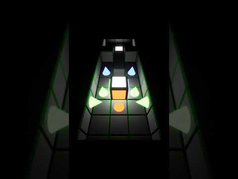 Let's Play a Cube video thumbnail