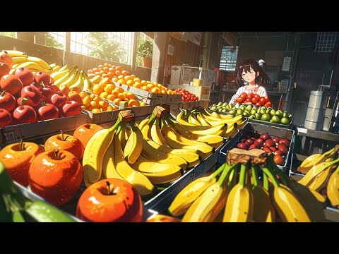 Learn fruits names and colors for kids song video revolution is coming