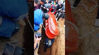 tercer cielo yo te extrañare// descansa en paz Fernando