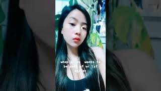 #fyp #foryoupage #lipsync