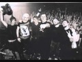 The Blackout - Stay Away (Nirvana Cover for ...