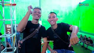 Download lagu HAPPY LOSS - KESUCIAN ATI - SALSABILA - BOLD RIDER JOURNEY - GOR WERGU KUDUS mp3 Download lagu HAPPY LOSS - KESUCIAN ATI - SALSABILA - BOLD RIDER JOURNEY - GOR WERGU KUDUS mp3
