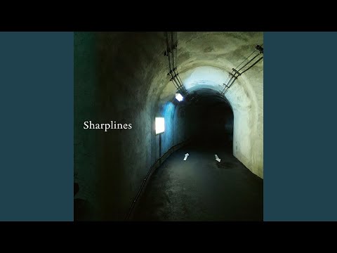 Passion & Blazing Guns