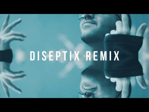 Kid Massive & Tourneo Ft Mikey Mike - Say House (Diseptix Remix)