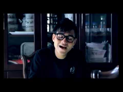 J.lalrindika_pahno ei kho || official video