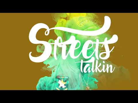 Team Eastside Peezy Type Beat,FMB DZ x Allstar Jr Type Beat, Detroit Type Beat 2018 - Streets Talkin