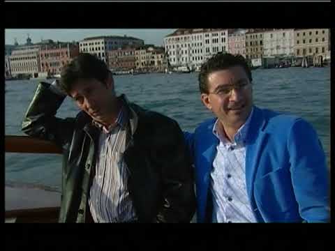 Il sondaggio - Umberto Sardella