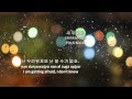 Pitch Black - Park Shin Hye (eng|rom|han lyrics ...