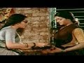 Aathmathvam Video Song Swarna Kamalam Movie Venkatesh Bhanupriya