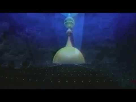 don poldon _ yung_wizja_₪ = kamienie szlachetne