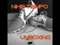 Nike Tiempo Genio FG Unboxing 