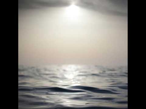 Geo From Hell - Confusion ( REIZ ReMIX )