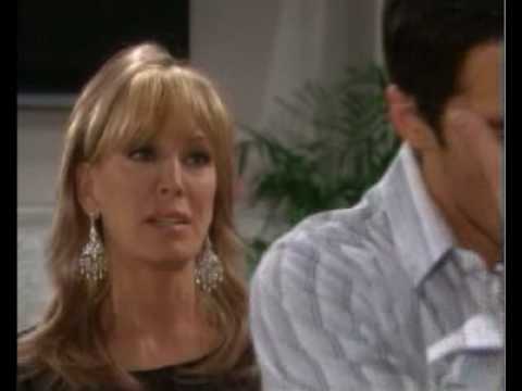 NEXT on THE BOLD AND THE BEAUTIFUL Episode 5637