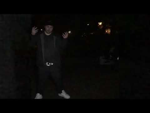 ICXXY - NXW SWVG SVMX FLXW (PROD. LOKO LOS)