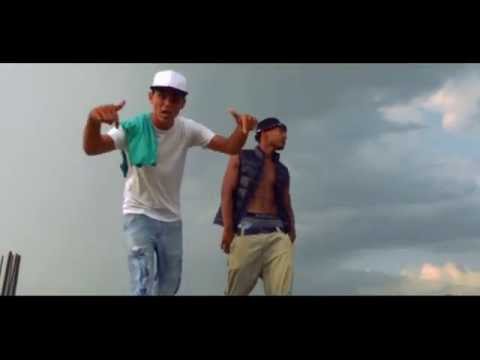 BOOMBAP - RAPIAMBY & JEFFRI - BOOMBAP #ORFEVENEZUELA #Lacasadelatribu