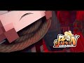 Masa Depan Bakwan Fight Back Episode 47 Minecraft Roleplay