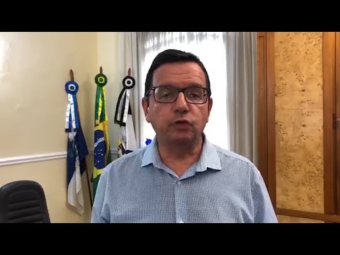 Nova Friburgo suspende aulas, shows e eventos por causa do coronavírus