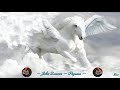 John Denver ~ Pegasus ~ Baz