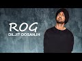 Indian Best Songs ROG Diljit Dosanjh Full Video Song New Punjabi Song 2017720p