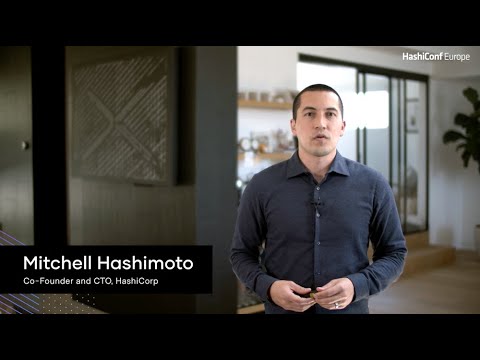 Thank You to the Terraform Open Source Community