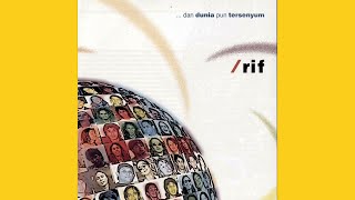 Download lagu /rif - Salah Jurusan mp3