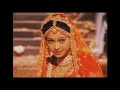 Prithiviraj Chauhan Sanyogita Cute Couple Beautiful Moment