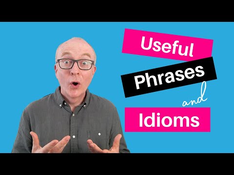 8 Awesome Phrases to Talk about Inventions