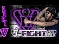 Def Jam Fight For NY - Part 17 - Traitor! (Let's Play ...