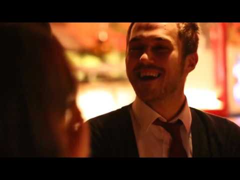 Covert Adaption by Mark Elsdon & James Anthony